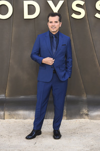 Filmpremiere 'Die Odyssee' in London