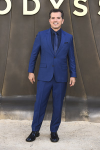 Filmpremiere 'Die Odyssee' in London