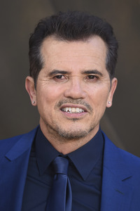 Filmpremiere 'Die Odyssee' in London
