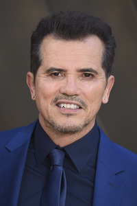 Filmpremiere 'Die Odyssee' in London