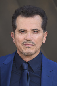 Filmpremiere 'Die Odyssee' in London