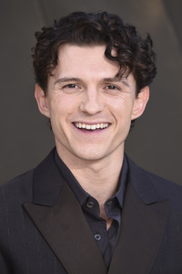 Filmpremiere 'Die Odyssee' in London