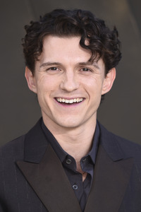 Filmpremiere 'Die Odyssee' in London