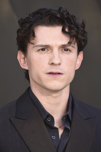 Filmpremiere 'Die Odyssee' in London