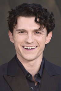 Filmpremiere 'Die Odyssee' in London