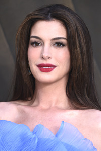 Filmpremiere 'Die Odyssee' in London