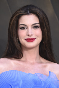 Filmpremiere 'Die Odyssee' in London