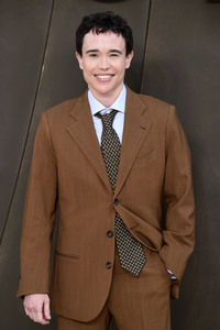 Filmpremiere 'Die Odyssee' in London