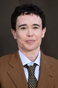 Filmpremiere 'Die Odyssee' in London