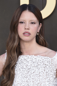 Filmpremiere 'Die Odyssee' in London
