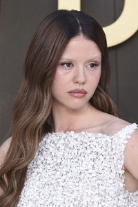 Filmpremiere 'Die Odyssee' in London
