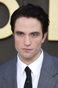 Filmpremiere 'Die Odyssee' in London