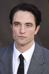 Filmpremiere 'Die Odyssee' in London