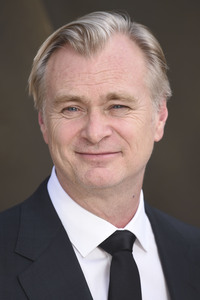Filmpremiere 'Die Odyssee' in London