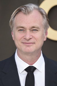 Filmpremiere 'Die Odyssee' in London