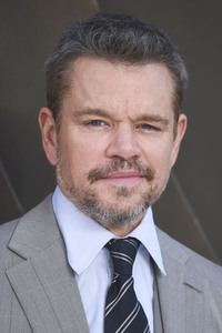 Filmpremiere 'Die Odyssee' in London
