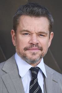 Filmpremiere 'Die Odyssee' in London
