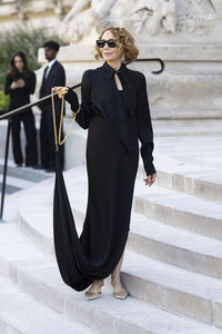 Schiaparelli Fashion Show, Paris Fashion Week Menswear S/S 2027