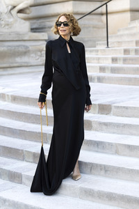 Schiaparelli Fashion Show, Paris Fashion Week Menswear S/S 2027