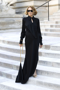 Schiaparelli Fashion Show, Paris Fashion Week Menswear S/S 2027