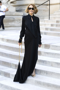 Schiaparelli Fashion Show, Paris Fashion Week Menswear S/S 2027