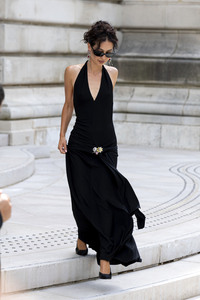 Chanel Fashion Show, Paris Fashion Week Menswear S/S 2027