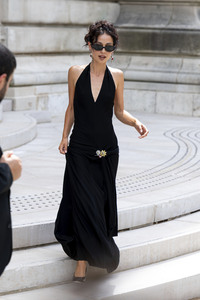 Chanel Fashion Show, Paris Fashion Week Menswear S/S 2027