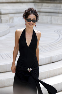 Chanel Fashion Show, Paris Fashion Week Menswear S/S 2027