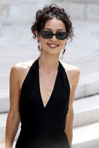 Chanel Fashion Show, Paris Fashion Week Menswear S/S 2027