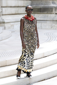 Chanel Fashion Show, Paris Fashion Week Menswear S/S 2027