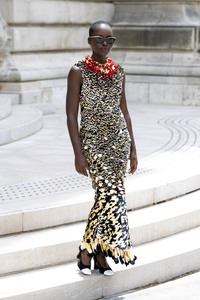 Chanel Fashion Show, Paris Fashion Week Menswear S/S 2027