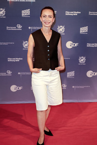 Filmpremiere 'Was haben wir gelacht' in Köln