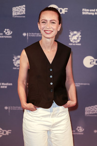 Filmpremiere 'Was haben wir gelacht' in Köln