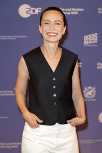 Filmpremiere 'Was haben wir gelacht' in Köln