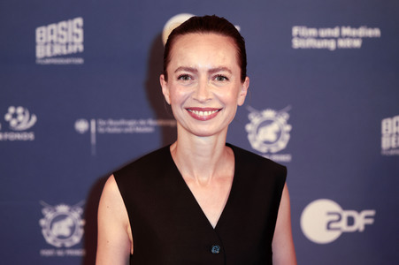Filmpremiere 'Was haben wir gelacht' in Köln