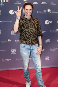Filmpremiere 'Was haben wir gelacht' in Köln