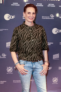 Filmpremiere 'Was haben wir gelacht' in Köln