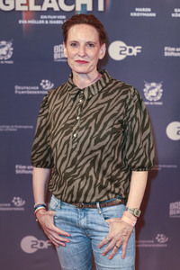 Filmpremiere 'Was haben wir gelacht' in Köln