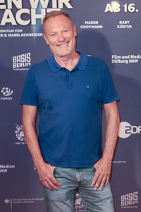 Filmpremiere 'Was haben wir gelacht' in Köln