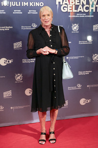 Filmpremiere 'Was haben wir gelacht' in Köln