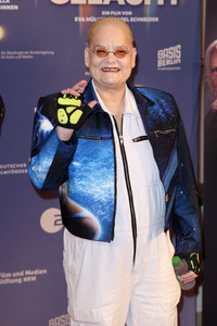 Filmpremiere 'Was haben wir gelacht' in Köln