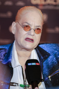 Filmpremiere 'Was haben wir gelacht' in Köln