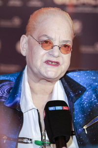 Filmpremiere 'Was haben wir gelacht' in Köln