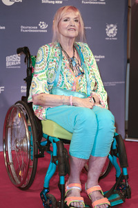 Filmpremiere 'Was haben wir gelacht' in Köln