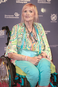 Filmpremiere 'Was haben wir gelacht' in Köln