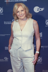 Filmpremiere 'Was haben wir gelacht' in Köln