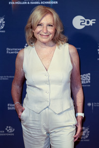 Filmpremiere 'Was haben wir gelacht' in Köln