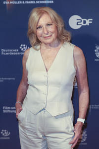 Filmpremiere 'Was haben wir gelacht' in Köln