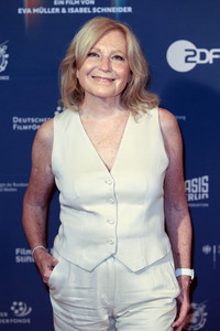 Filmpremiere 'Was haben wir gelacht' in Köln