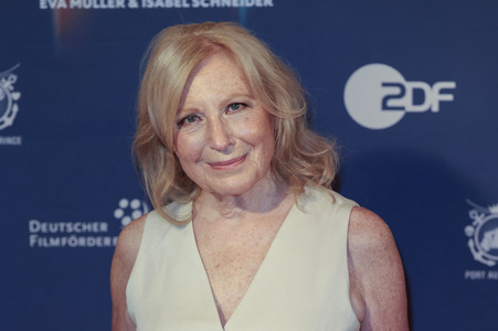Filmpremiere 'Was haben wir gelacht' in Köln
